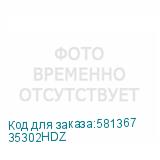35302HDZ