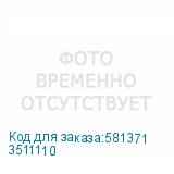 3511110