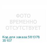 35107