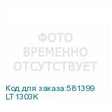 LT1303K