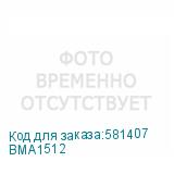 BMA1512