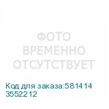 3552212