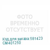 CM401250
