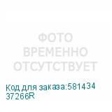 37266R