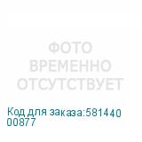00877