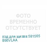B95VLAA