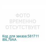 89L79AA