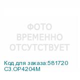 C3.OP4204M