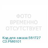 C3.PM6101