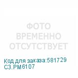 C3.PM6107