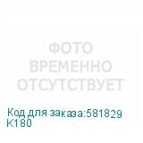 K180