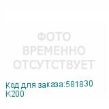 K200