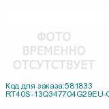 RT40S-13Q347704G29EU-GUN