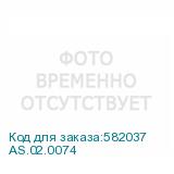 AS.02.0074