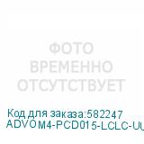ADVOM4-PCD015-LCLC-UU-LM