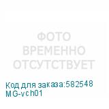 MG-vch01