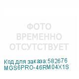 MGS6PRO-46RM04X1S