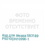 P5010DN10990-1