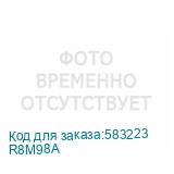 R8M98A