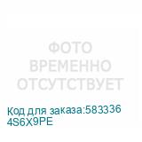 4S6X9PE