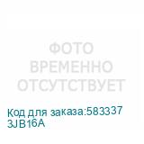 3JB16A