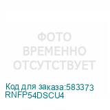 RNFP54DSCU4