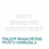 WUS721206BLE6L4
