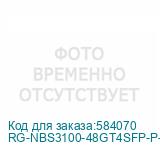 RG-NBS3100-48GT4SFP-P-V2