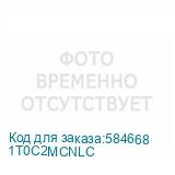 1T0C2MCNLC