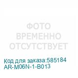 AR-M06N-1-B013