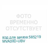 MVA00D-UBV