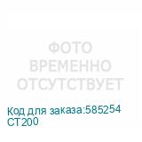 CT200
