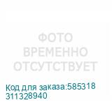 311328940