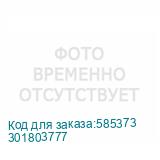 301803777