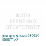50087150