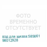 98012928