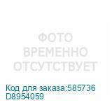 D8954059