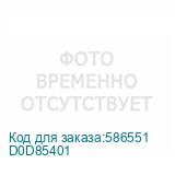 D0D85401