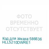 HLL5210DWRE1