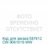 CW-9061019-WW