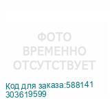 303619599