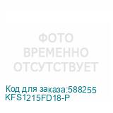 KFS1215FD18-P