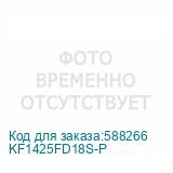 KF1425FD18S-P