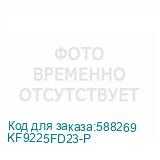 KF9225FD23-P