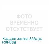 R8N86B