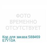 E7Y10A