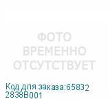 2838B001
