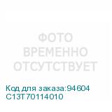 C13T70114010