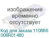 006R01480