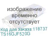 TS16GJF520G